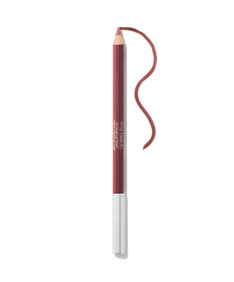 RMS Beauty Go Nude Lip Pencil | NEW IN BOX - FREE SHIP!