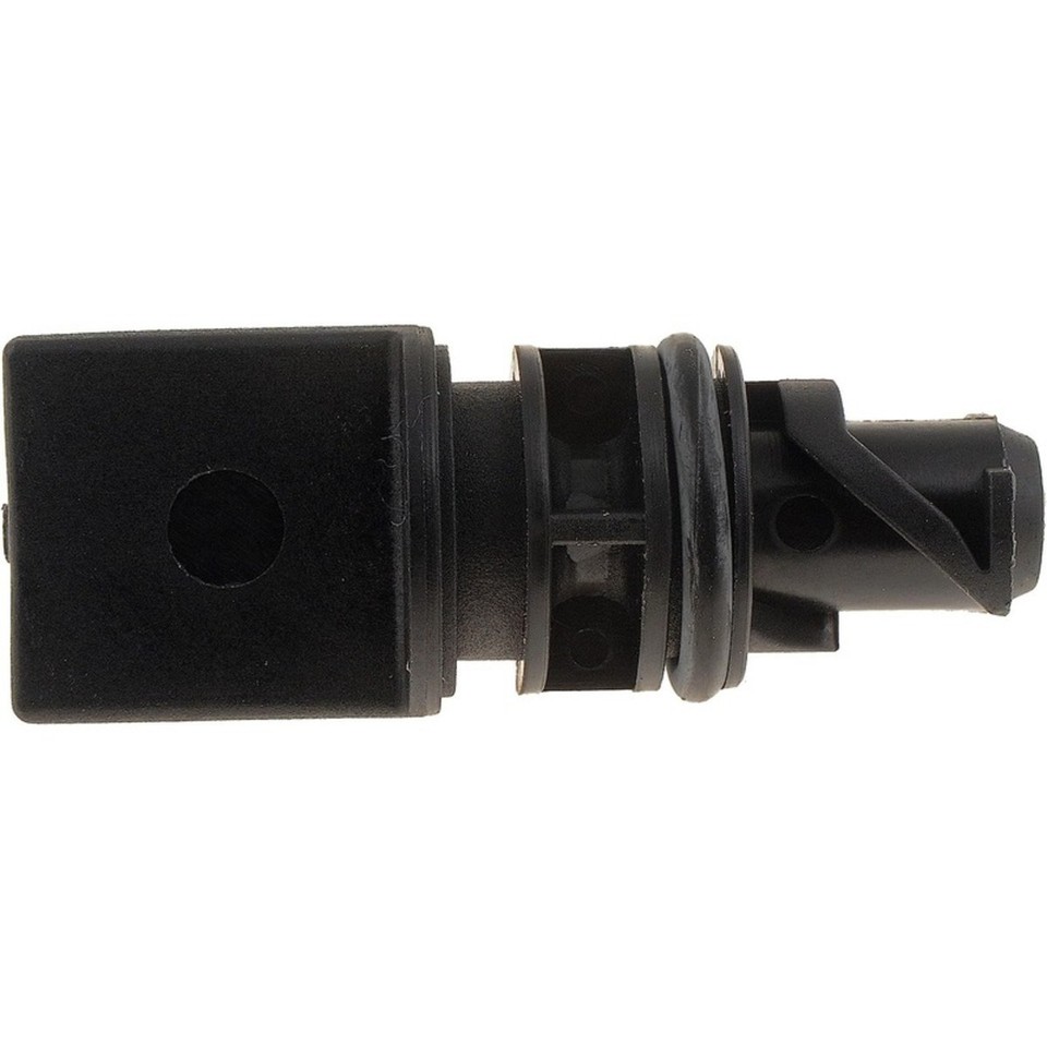 Gm Radiator Plug 61134 Dorman Radiator Drain Plug for Chevy F450 Truck F550 F250 F350 ...