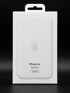iPhone Magsafe Battery Pack | eBay