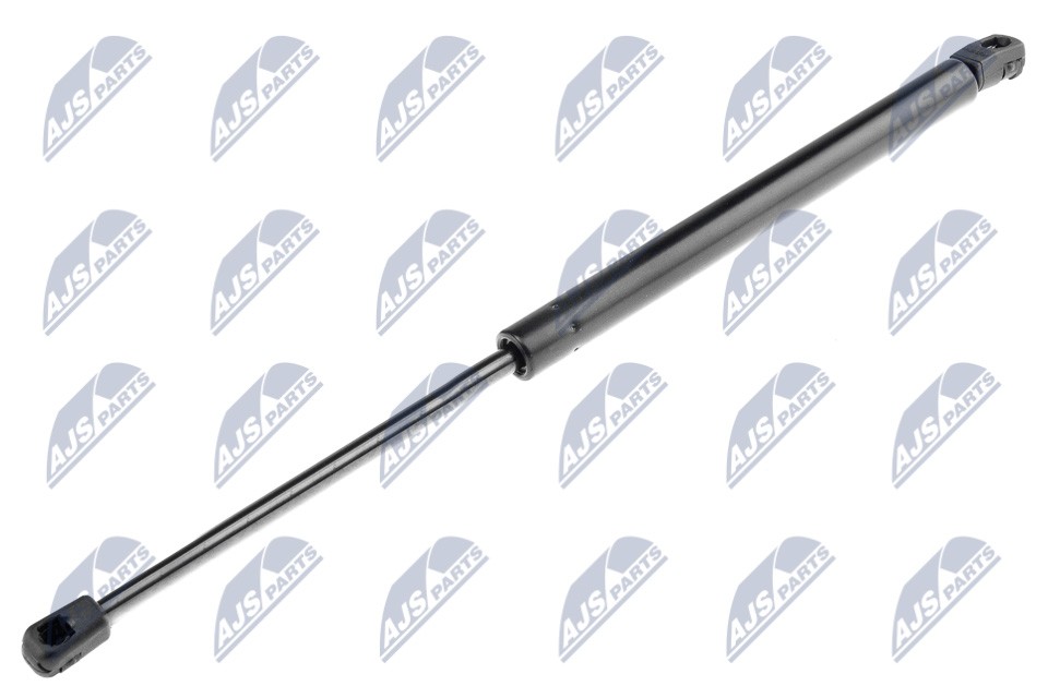 2x ✅Fits NTY AE-HY-022 TAILGATE GAS SPRING  ⭐UK Seller⭐