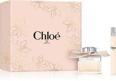 Chloé Chloé women's gift set | eBay