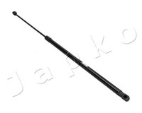 Heckklappen DäMpfer Gasfeder Kofferraum Japko ZSJ05032 8Mm FüR Mercedes Klasse