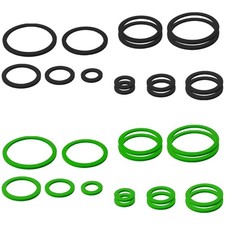 5/10pcs Safe Floating Plant Rings for Fishtanks Aquarium Floating Feeding Rings