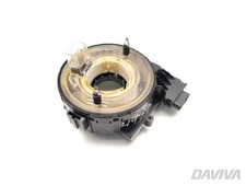 VW Eos Anneau SRS pour sac Air SRS 2006 Convertible 2/3dr 1K0959653C (06-08)