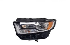 Ford Edge II Headlight/headlamp FT4Z13008FA FT4Z13008FACP 340890