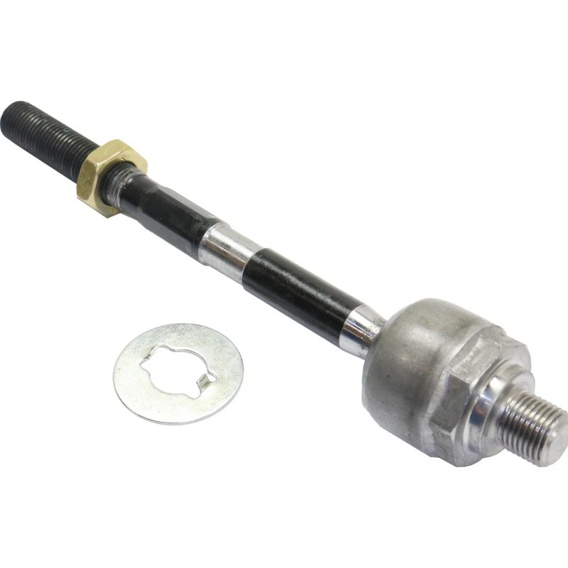 Extremo de barra de amarre para Porsche 911 Boxster 1997-2005 Foto 4 de 4