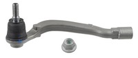 LEMFï¿½RDER Spurstangenkopf Spurstange Vorderachse Links FüR DS DS7 Crossback