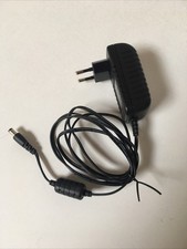 Netzteil Ktec KSAS0241200200HE 12V 2A für Fr...