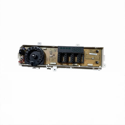 #ad Samsung DC92 01849A Washer Control Board $61.17