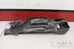 SCHUTZBLECH INNEN HINTEN BMW R 1200 GS 2004-2007 (R1200GS 04) 2007 46627667682