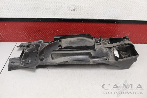 SCHUTZBLECH INNEN HINTEN BMW R 1200 GS 2004-2007 (R1200GS 04) 2007 46627667682