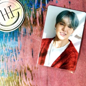 Jimin Dicon | eBay