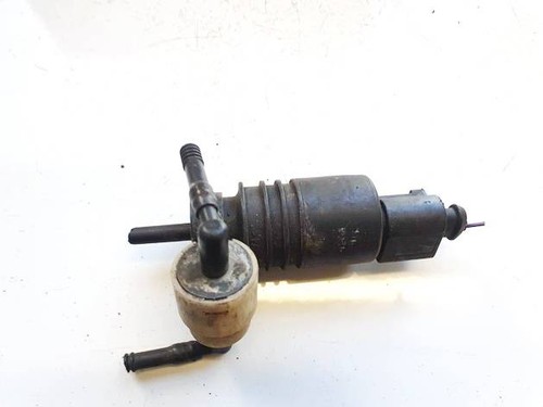 1j0973722 Waschwasserpumpe, Scheibenreinigung  Volkswagen Passat DE2621782-05