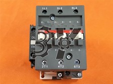 1PCS NEW ABB Contactor A63-30-11 110VAC ( A633011110VAC )