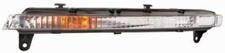 Blinker links Für AUDI Q7 4L 4L0953041 Blinker links Für AUDI Q7 4L 4L0953041