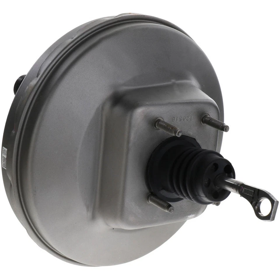 Усилитель тормозов Cardone для Ford Bronco 1988 1989 1990 1991 1993 GAP - Изображение 2 из 4