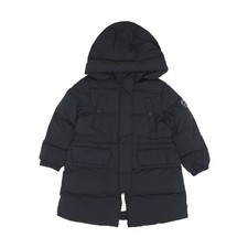 BONPOINT JORGIE Girls' Padded Jacket W05GOUW00008 070 149163865
