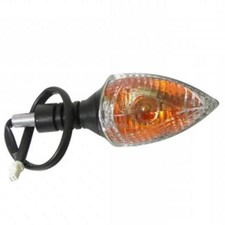 New OEM KTM Flasher Front R/S Rear L/S - 60114026000