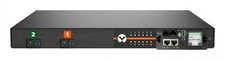 Vertiv VP5G31A0 New