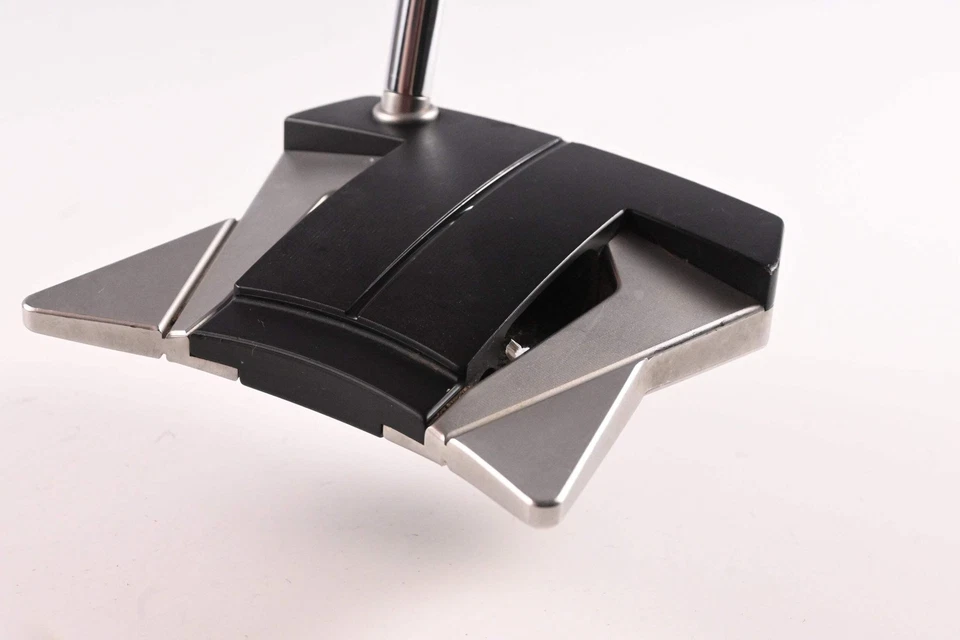 Scotty Cameron Phantom X 12.5 2019 Putter / 34 Inch - Image 4 of 4