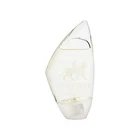 Nikos Sculpture for Men Eau de Toilette - 3.3 oz / 100 ml Fragrance Tester