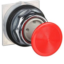 1pc SCHNEIDER ELECTRIC 9001KR4R