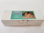 Rare Disney Japan Bambi Kato Kogei Garden Figure Figurine Collection Thumper — photo 8
