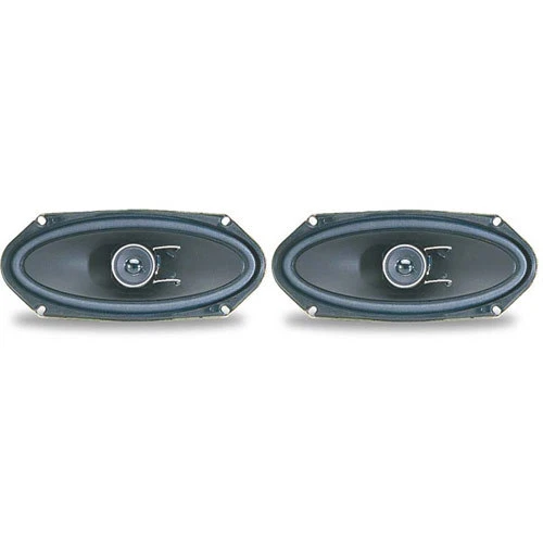 Pioneer Car 4in. Speaker for sale | eBay