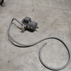 Picture 6 of 7