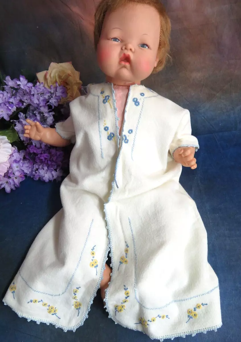 Antique doll clothes hotsell