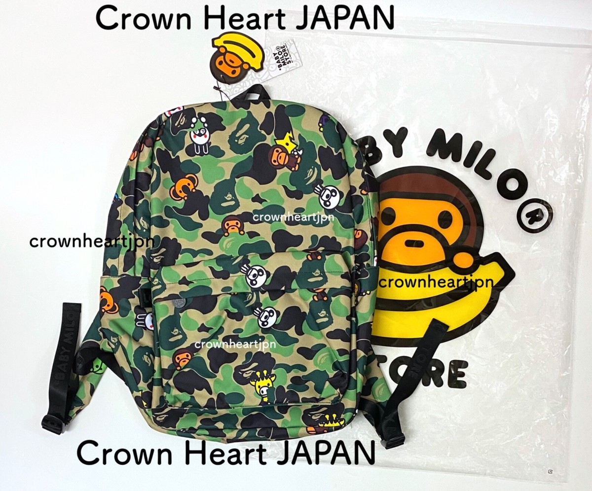 【A BATHING APE】 タイガーシャークパーカー Lサイズ A BATHING APE】 タイガーシャークパーカー