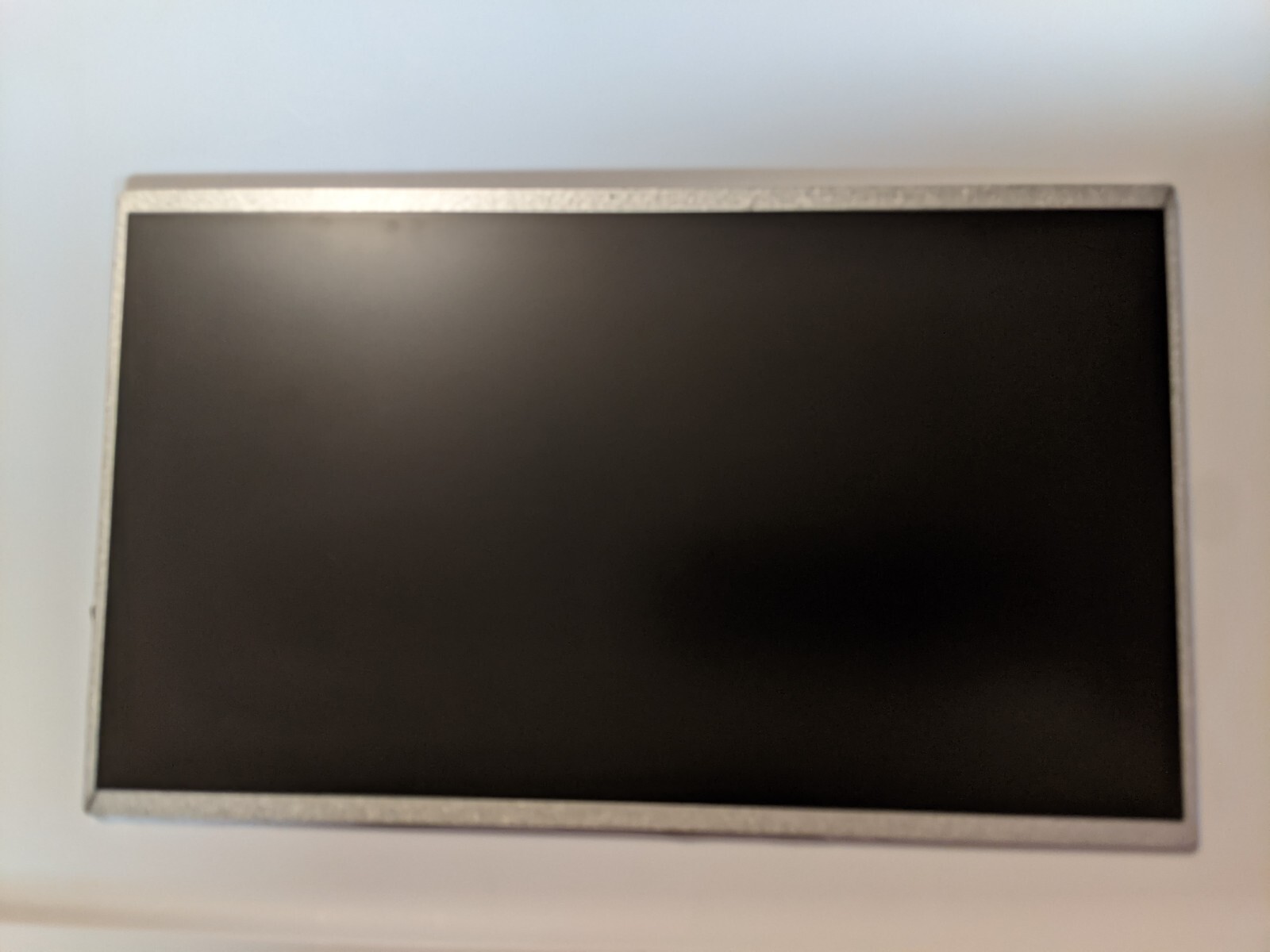 Picture 1 of 5