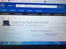 INTELR CORETM2 DUO CPU P8600 @ 2.4GHZ WINDOWS 7 DRIVER INTELR CORETM2 DUO CPU P8600 @ 2.4GHZ WINDOWS 7 DRIVER DOWNLOAD