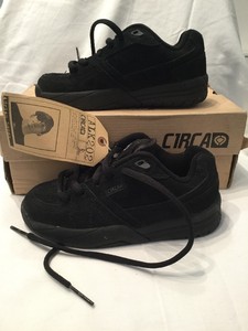 c1rca shoes uk