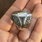 Foto 6 di 8