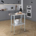 Bild 6 von 9
