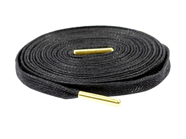 nike shoe laces online