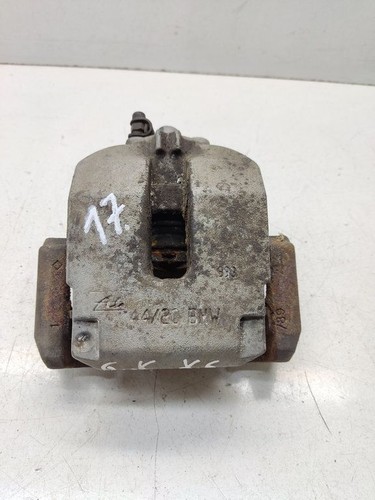 BMW X6 E71 2010 Benzin Hinten Links Bremssattel Hinten 4420 AAA11702