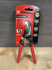 Corona Model BP14364 Multilink Branch And Stem Pruner New