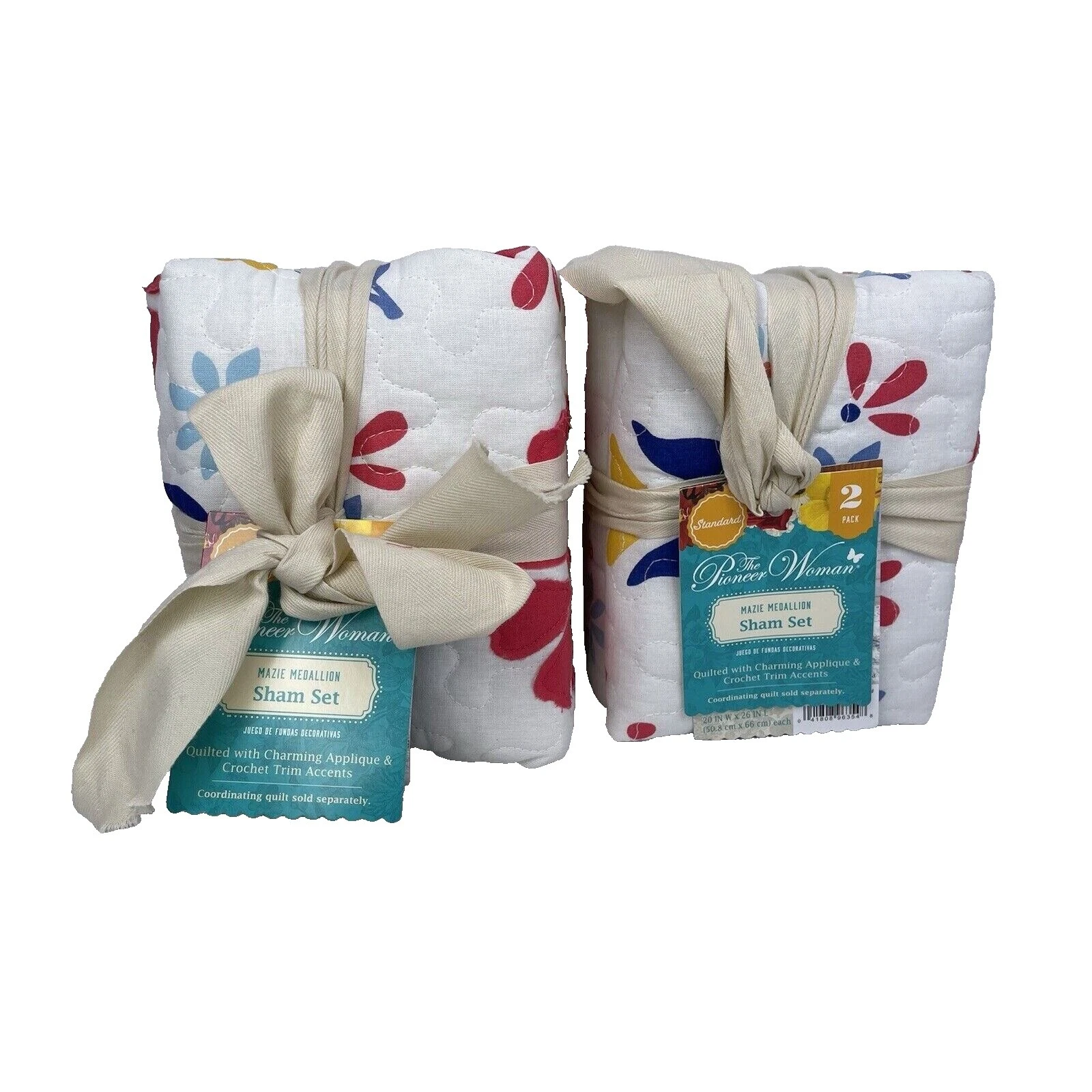 País francés Ropa De Cama Mezcla Algodón