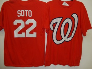 juan soto jersey mens