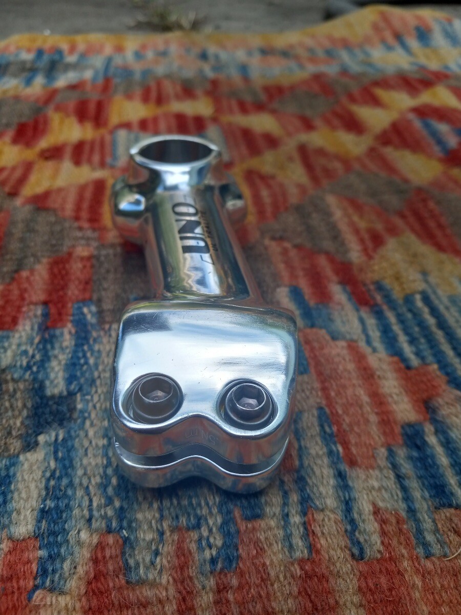 Picture 2 of 4
