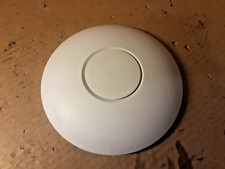 UBIQUITI UNIFI AP AC PRO UAP-AC-PRO 802.3AF POE