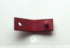 Snapper 7012534 Spring Arm Assembly 12534 ~ Free Shipping