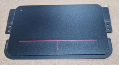 ORIGINAL HP ENVY 14 14-2002EA TM-01812-001 WJ118 TOUCHPAD MAUS TRACKPAD + KABEL