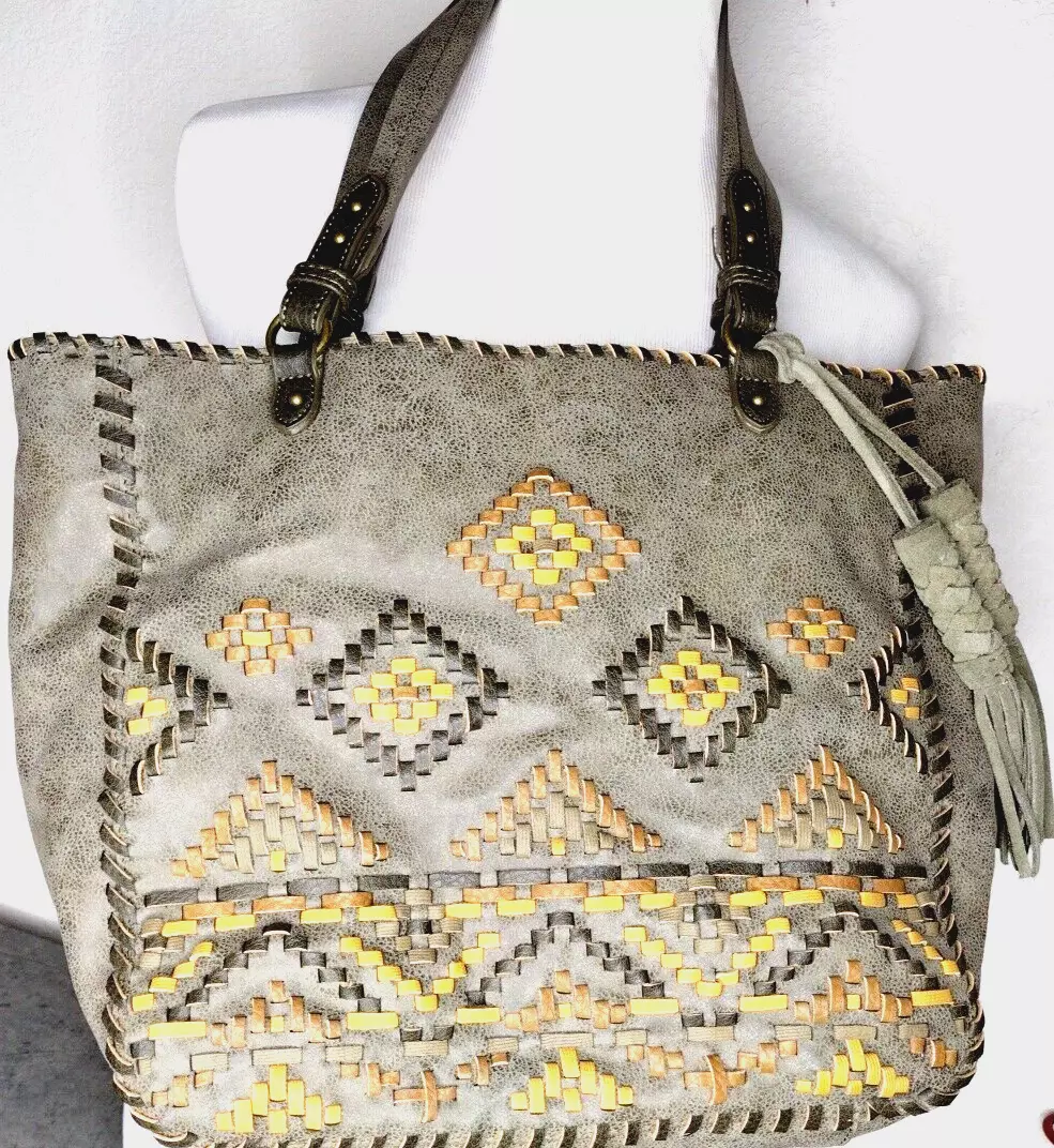 Steve madden hotsell posh crossbody