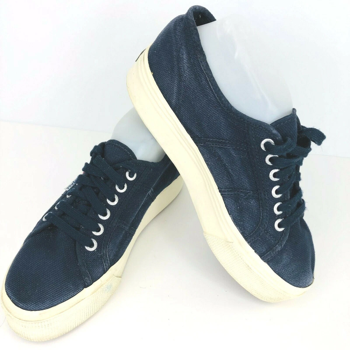Superga 2790 Linea Up And Down Grey Seashell A € 34,50 (oggi) Migliori Prezzi E