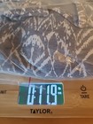 Bild 12 von 12