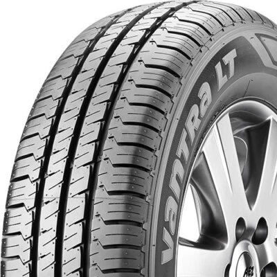215/70 R15C 109/107S 8PR SBL Hankook Vantra LT RA18 - Photo 1/4