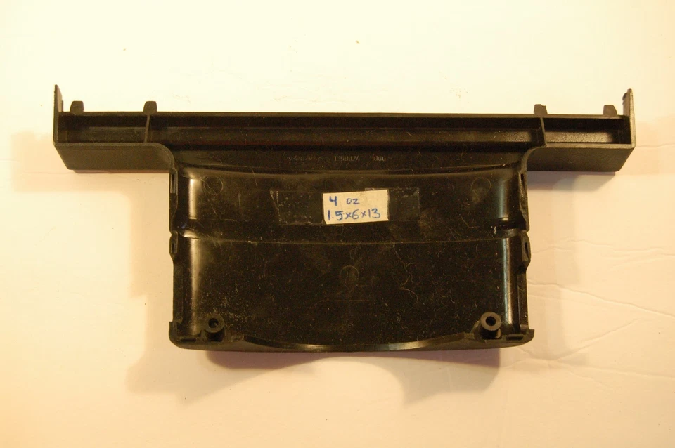 Cubierta del tablero del volante Volvo 240 Foto 3 de 4